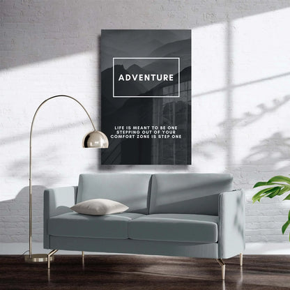 Motivation plakat Moti047