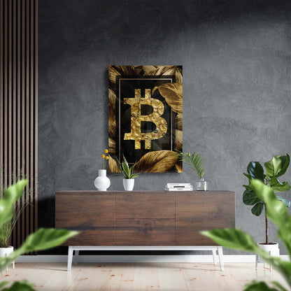 Motivation plakat Moti048