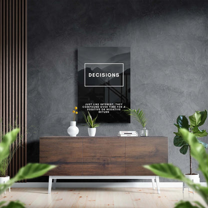 Motivation plakat Moti050