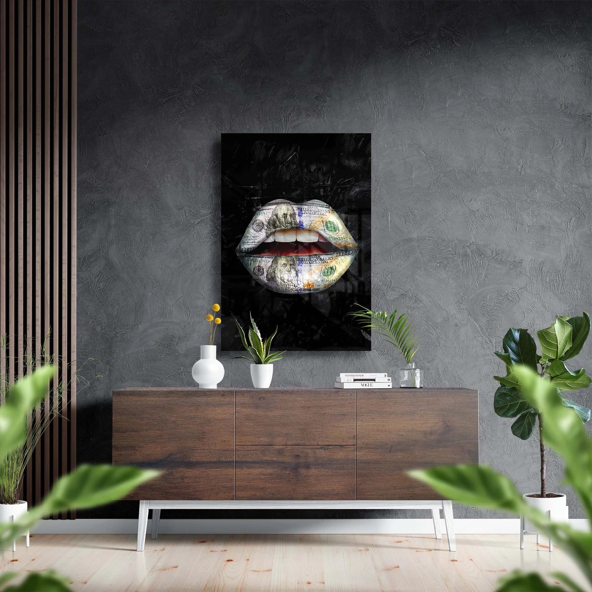 Motivation plakat Moti053