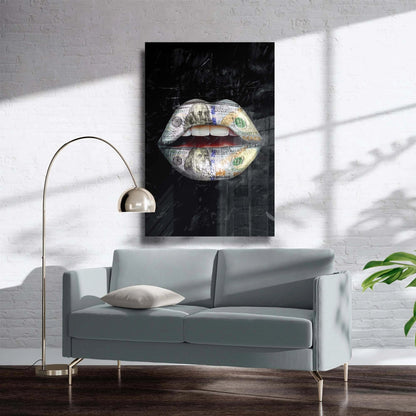 Motivation plakat Moti053