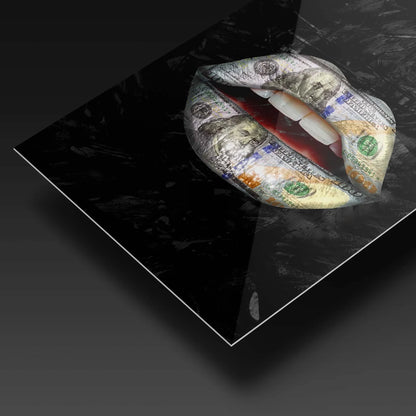 Motivation plakat Moti053