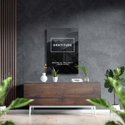 Motivation plakat Moti054