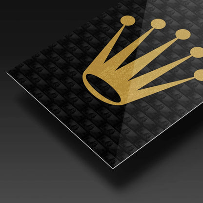 Motivation plakat Moti055