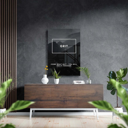 Motivation plakat Moti057