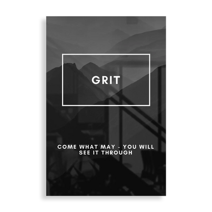 Motivation plakat Moti057