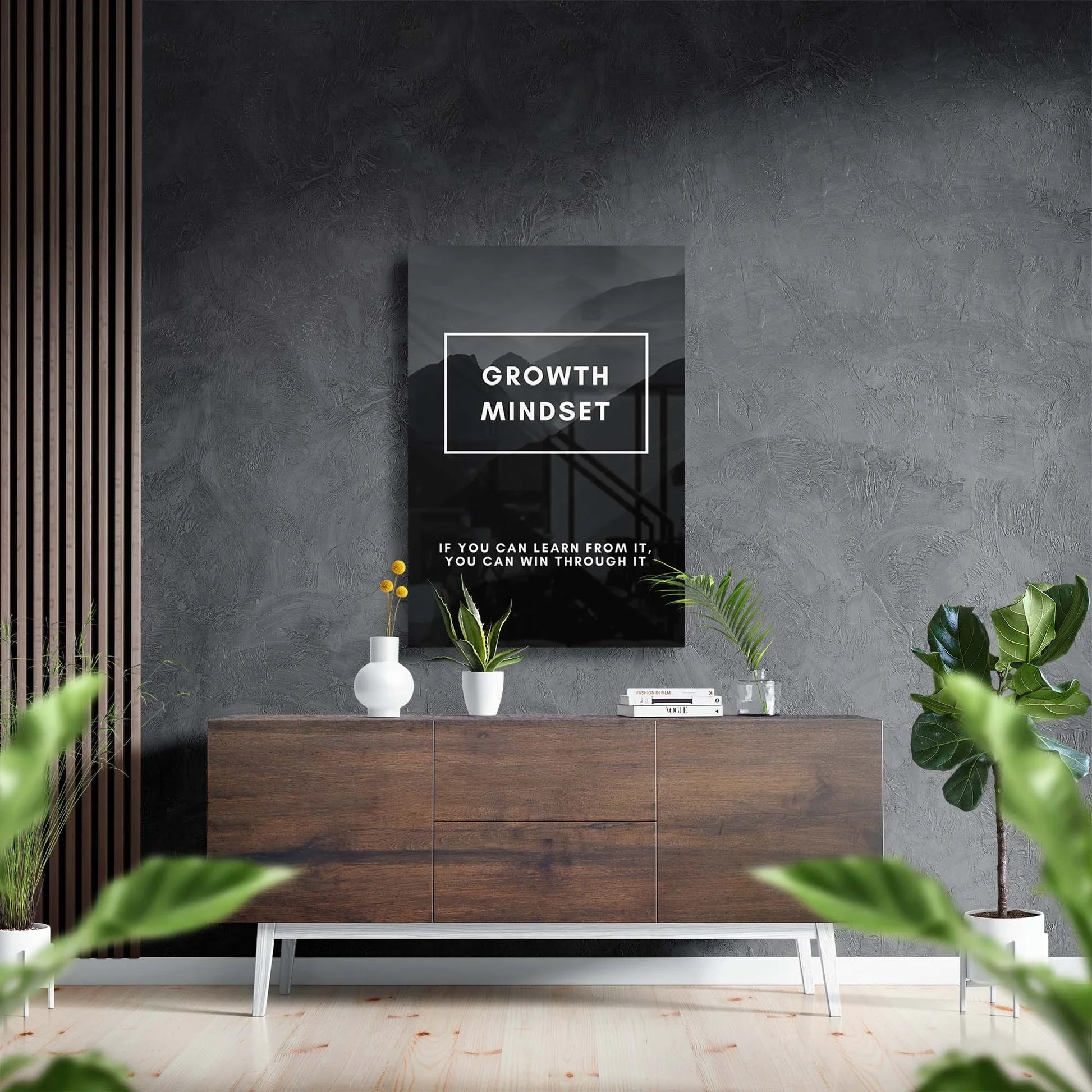 Motivation plakat Moti058