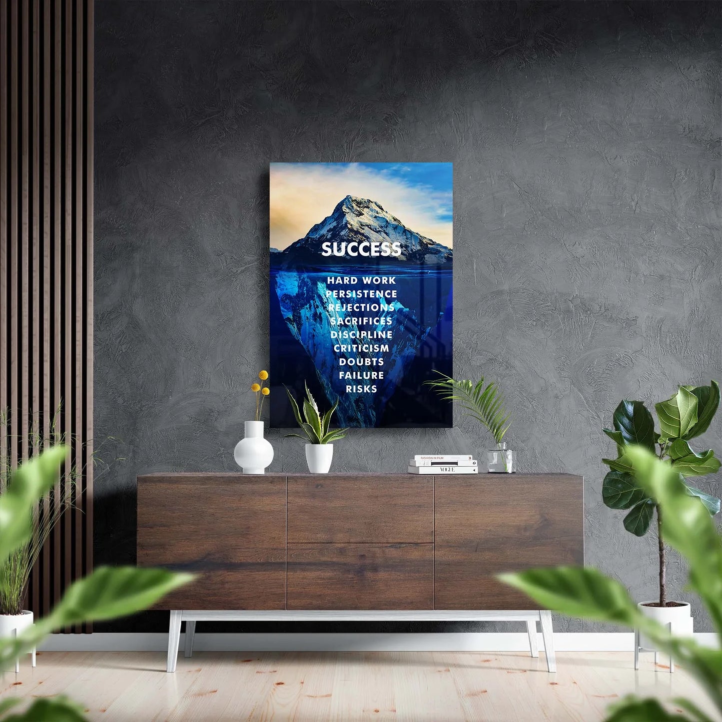 Motivation plakat Moti059