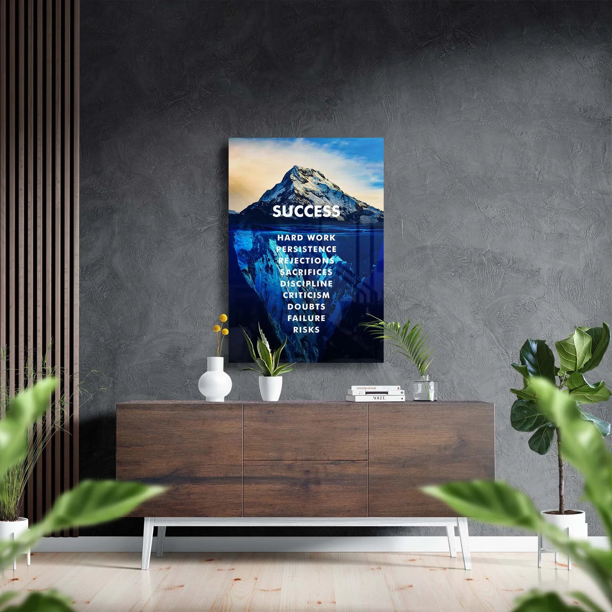 Motivation plakat Moti059