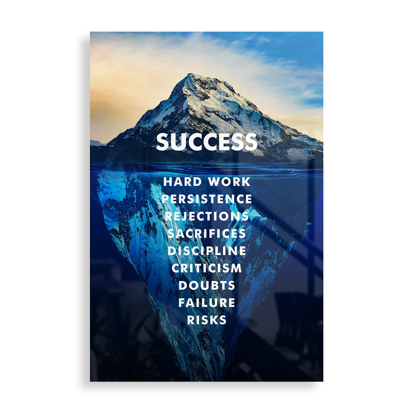 Motivation plakat Moti059