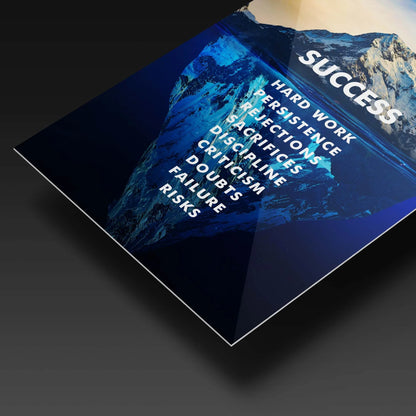 Motivation plakat Moti059