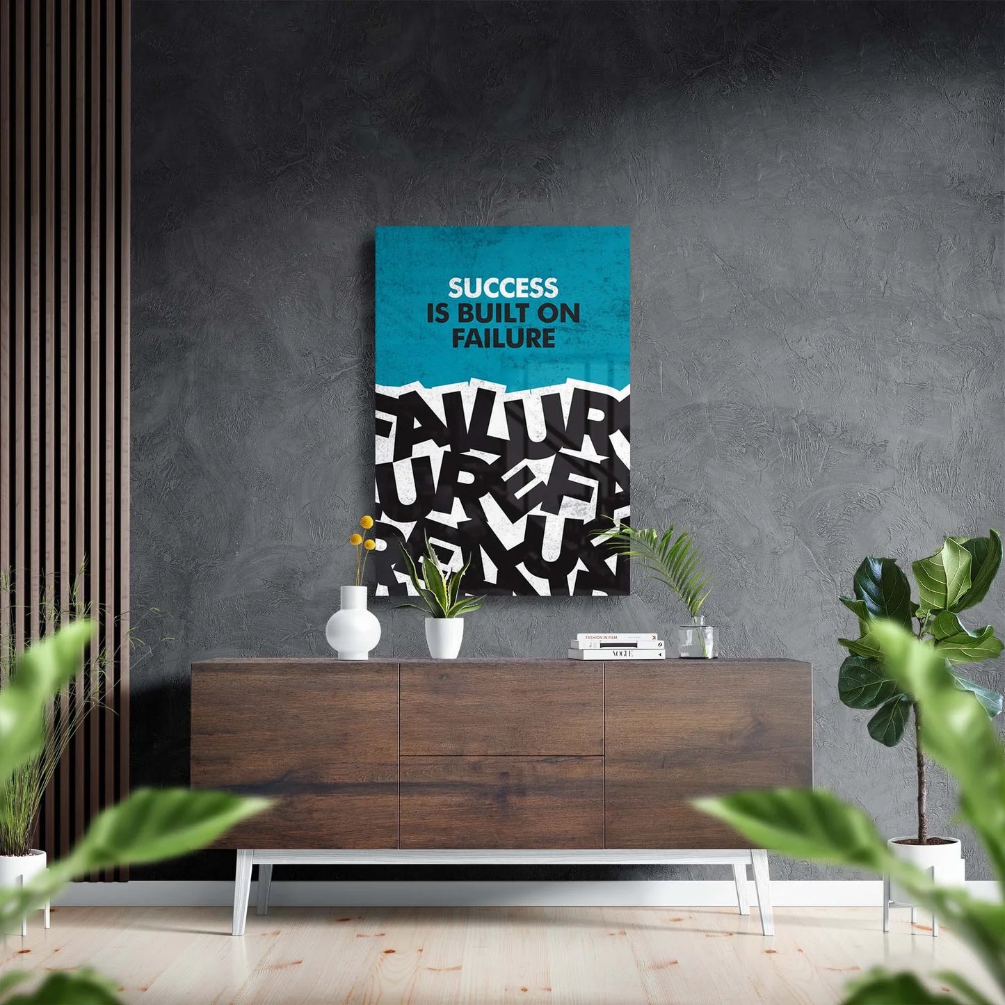 Motivation plakat Moti062