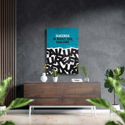 Motivation plakat Moti062