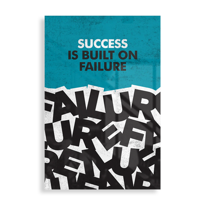 Motivation plakat Moti062