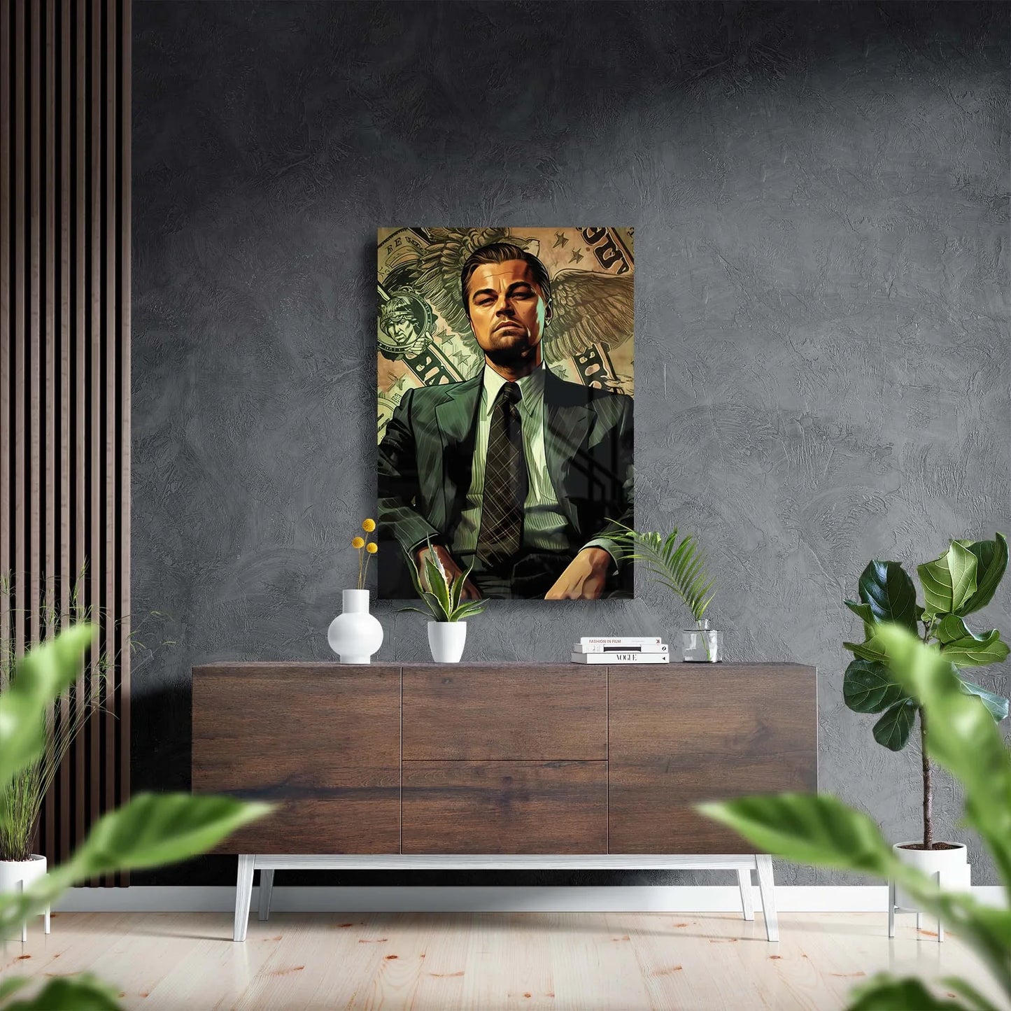 Motivation plakat Moti063