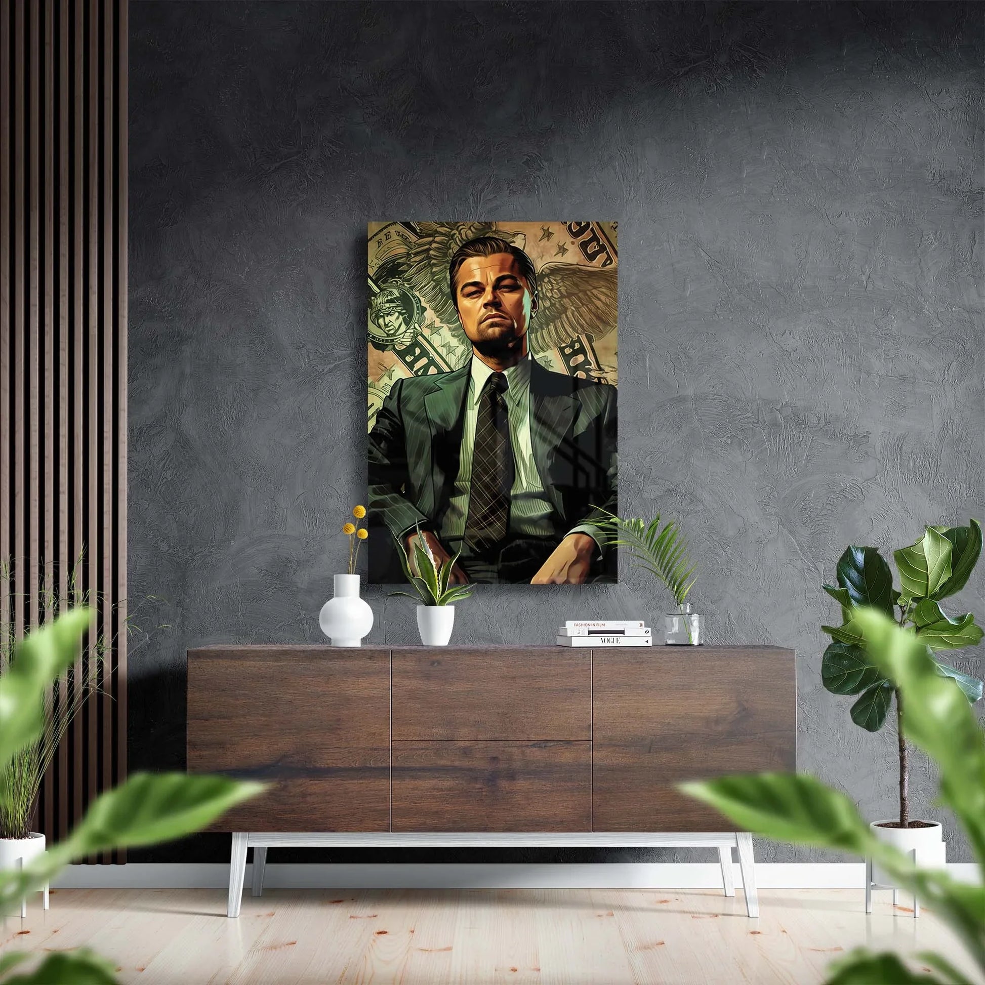 Motivation plakat Moti063