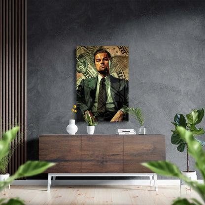 Motivation plakat Moti063