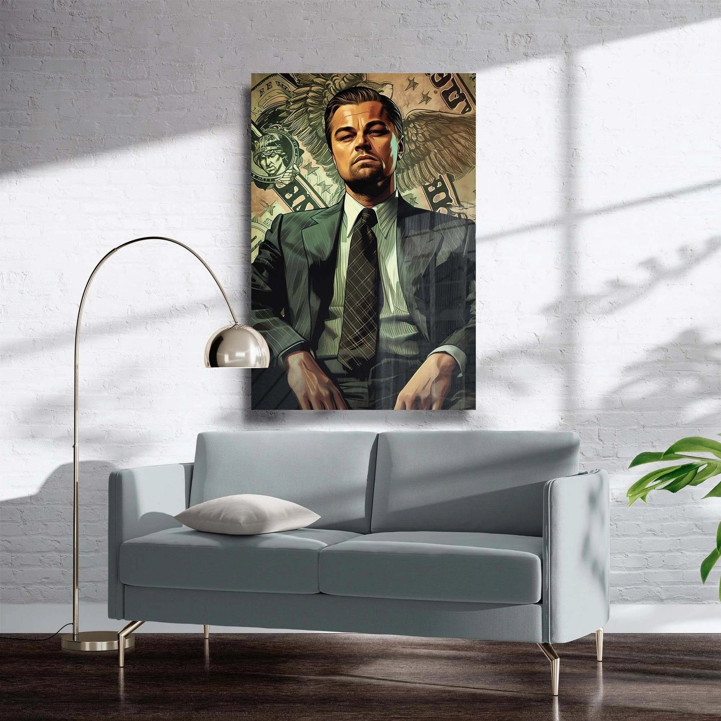 Motivation plakat Moti063