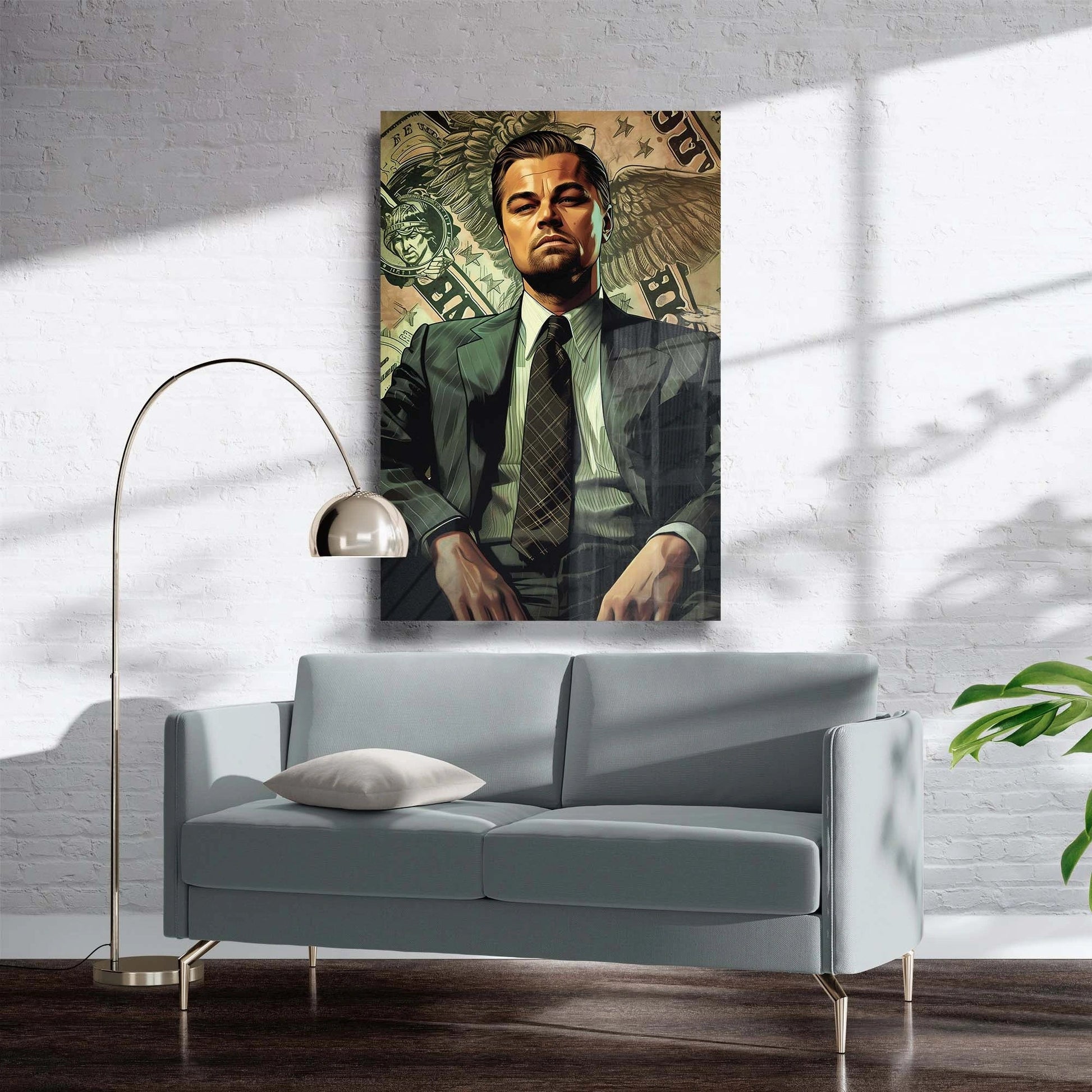 Motivation plakat Moti063