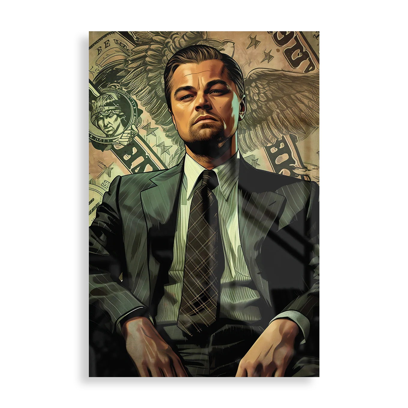 Motivation plakat Moti063