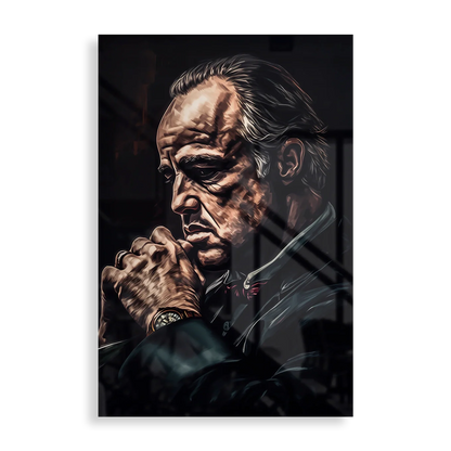 Motivation plakat Moti064