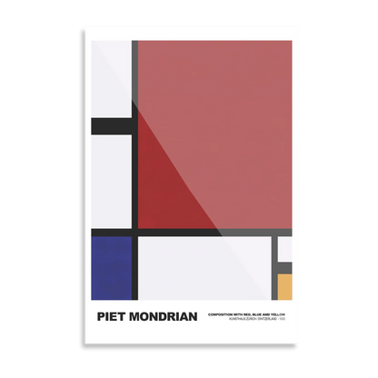 MetalPoster.dk, MetalPoster.eu