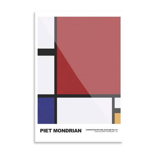 MetalPoster.dk, MetalPoster.eu